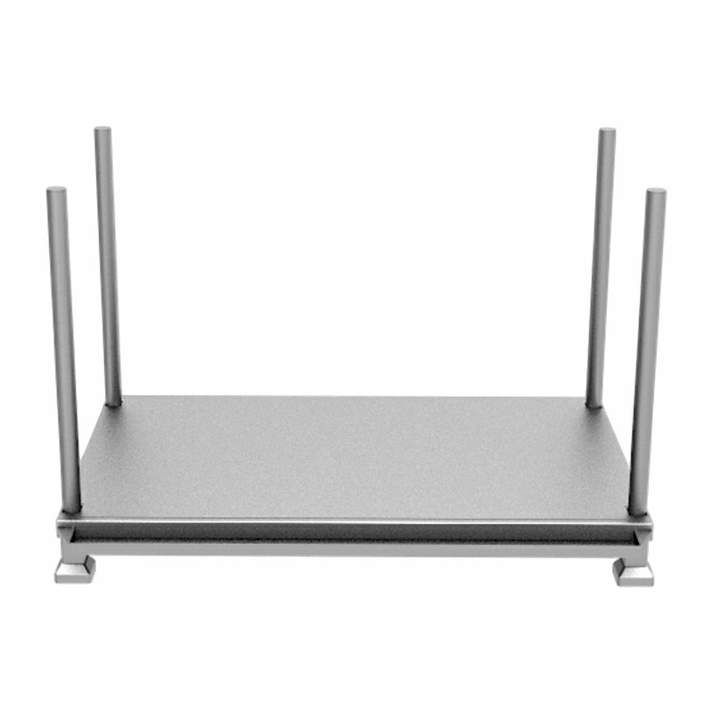 โพสต์พาเลท