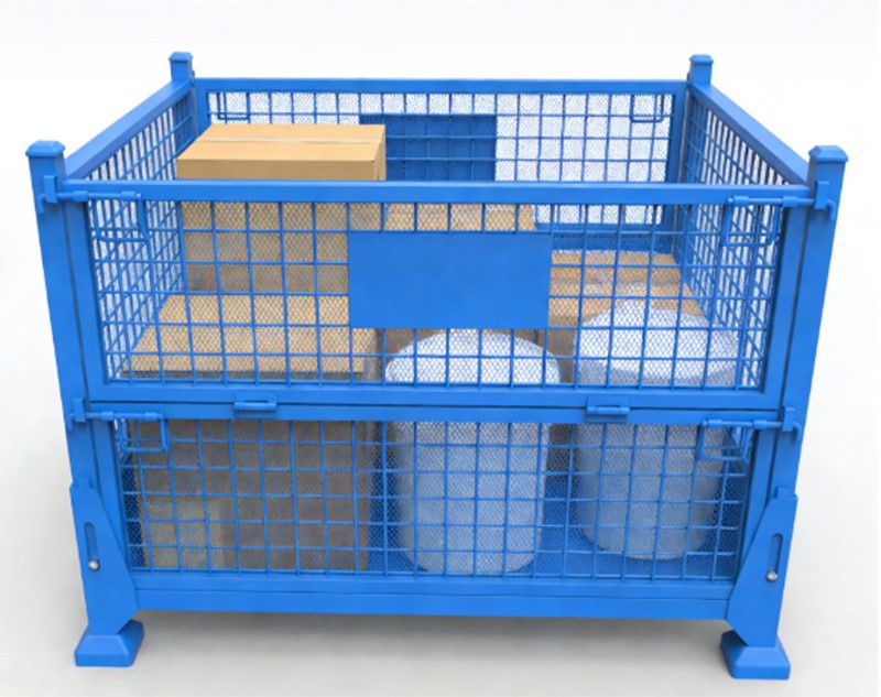 product-800-633 product-800-633