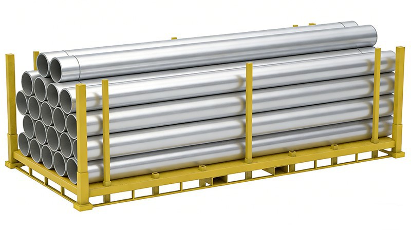 product-800-450 product-800-450