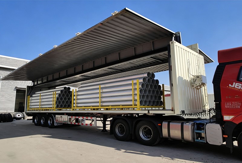 product-800-539 product-800-539