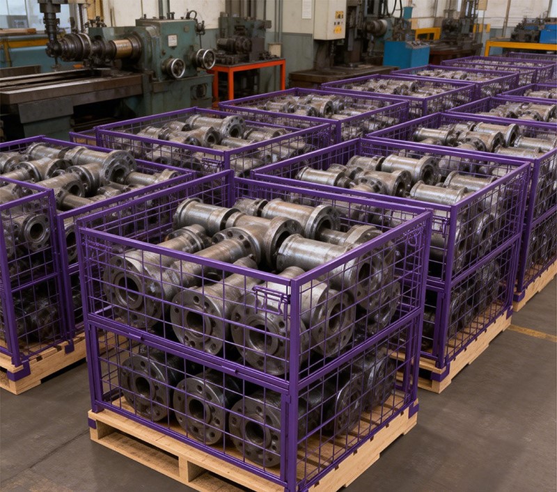 product-800-707 product-800-707